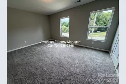 504 N Broad Street, Gastonia, NC 28054 - Photo 4