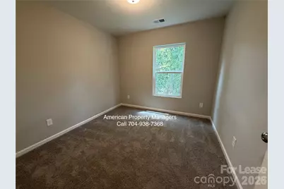 504 N Broad Street, Gastonia, NC 28054 - Photo 6