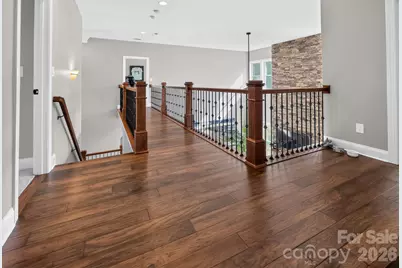 1016 Kara Court, Stallings, NC 28104 - Photo 36