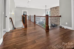 1016 Kara Ct, Matthews, NC 28104 - Photo 36