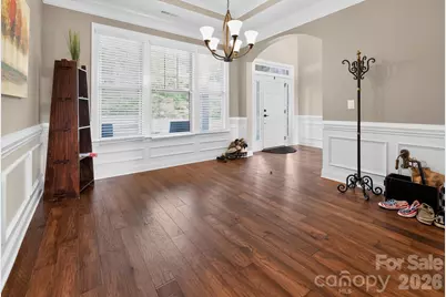 1016 Kara Court, Stallings, NC 28104 - Photo 12