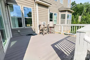 1016 Kara Ct, Matthews, NC 28104 - Photo 38