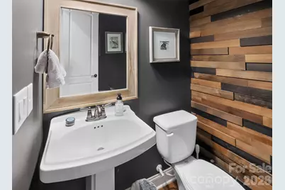 1016 Kara Court, Stallings, NC 28104 - Photo 26