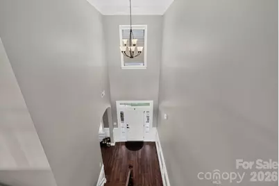 1016 Kara Court, Stallings, NC 28104 - Photo 34