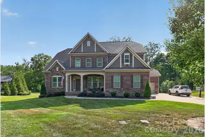 1016 Kara Court, Stallings, NC 28104 - Photo 1