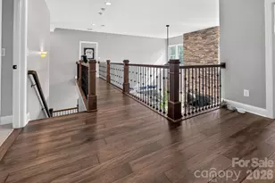 1016 Kara Ct, Matthews, NC 28104 - Photo 32