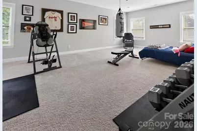 1016 Kara Court, Stallings, NC 28104 - Photo 20