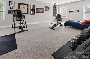 1016 Kara Ct, Matthews, NC 28104 - Photo 20