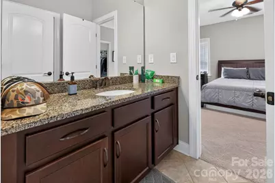1016 Kara Court, Stallings, NC 28104 - Photo 24