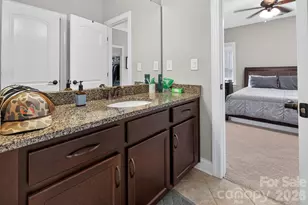 1016 Kara Ct, Matthews, NC 28104 - Photo 24