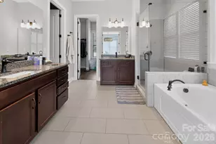 1016 Kara Ct, Matthews, NC 28104 - Photo 28