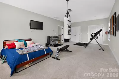 1016 Kara Court, Stallings, NC 28104 - Photo 18
