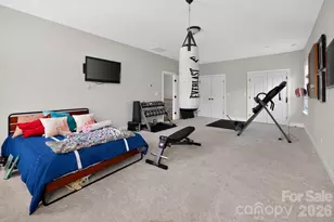 1016 Kara Ct, Matthews, NC 28104 - Photo 18