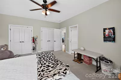 1016 Kara Court, Stallings, NC 28104 - Photo 22