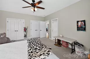 1016 Kara Ct, Matthews, NC 28104 - Photo 22
