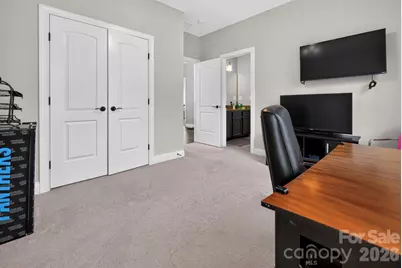1016 Kara Court, Stallings, NC 28104 - Photo 30