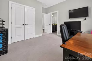1016 Kara Ct, Matthews, NC 28104 - Photo 30