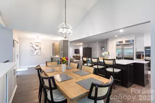 3011 Lauren Glen Rd, Charlotte, NC 28226 - Photo 8