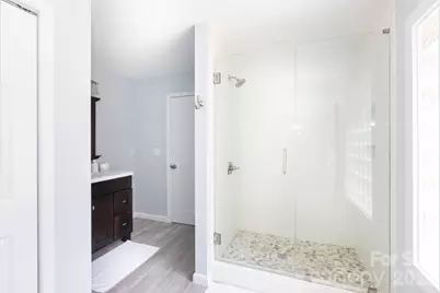 3011 Lauren Glen Road, Charlotte, NC 28226 - Photo 40