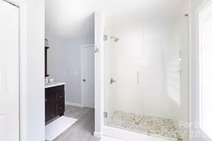 3011 Lauren Glen Rd, Charlotte, NC 28226 - Photo 40