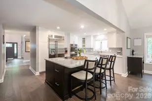 3011 Lauren Glen Rd, Charlotte, NC 28226 - Photo 6