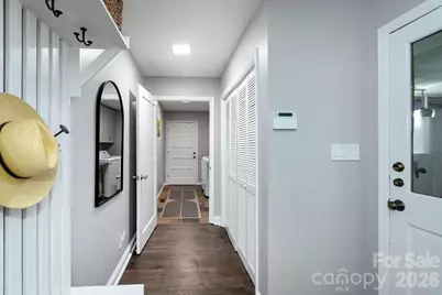 3011 Lauren Glen Road, Charlotte, NC 28226 - Photo 42