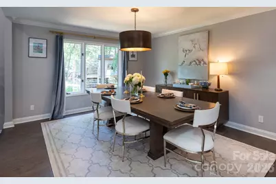 3011 Lauren Glen Road, Charlotte, NC 28226 - Photo 16