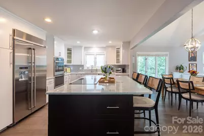 3011 Lauren Glen Road, Charlotte, NC 28226 - Photo 4