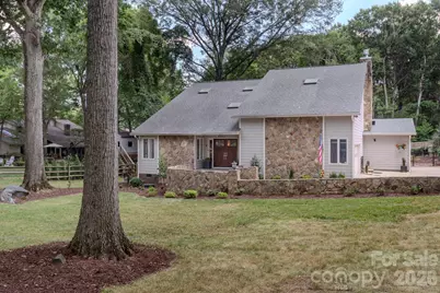 3011 Lauren Glen Road, Charlotte, NC 28226 - Photo 44