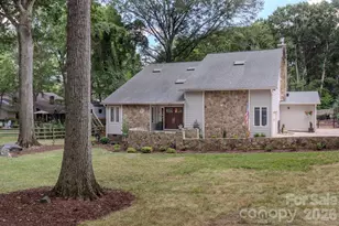 3011 Lauren Glen Rd, Charlotte, NC 28226 - Photo 44