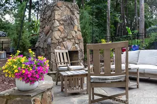 3011 Lauren Glen Rd, Charlotte, NC 28226 - Photo 30