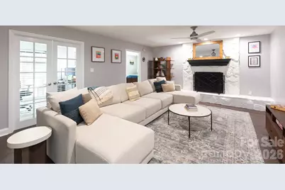 3011 Lauren Glen Road, Charlotte, NC 28226 - Photo 18