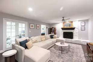 3011 Lauren Glen Rd, Charlotte, NC 28226 - Photo 18