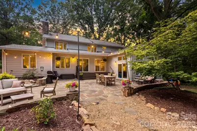 3011 Lauren Glen Road, Charlotte, NC 28226 - Photo 2
