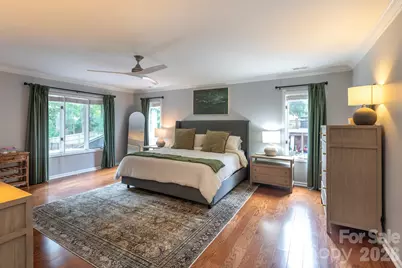 3011 Lauren Glen Road, Charlotte, NC 28226 - Photo 22