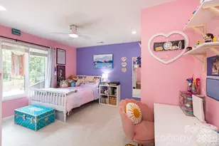 3011 Lauren Glen Rd, Charlotte, NC 28226 - Photo 36
