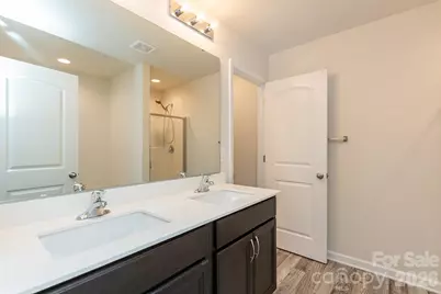 116 Ridge Road, Lexington, NC 27295 - Photo 20