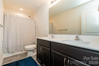 116 Ridge Road, Lexington, NC 27295 - Photo 18