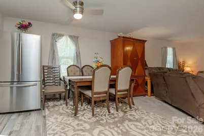 116 Ridge Road, Lexington, NC 27295 - Photo 12