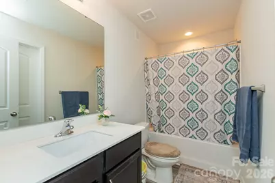 116 Ridge Road, Lexington, NC 27295 - Photo 8