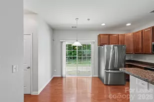 13983 Singleleaf Lane, Charlotte, NC 28278 - Photo 12