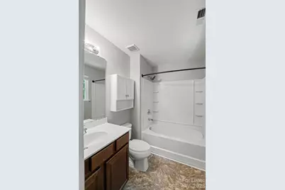 13983 Singleleaf Lane, Charlotte, NC 28278 - Photo 16