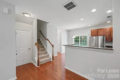 13983 Singleleaf Lane, Charlotte, NC 28278 - Photo 10