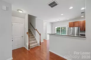 13983 Singleleaf Lane, Charlotte, NC 28278 - Photo 10