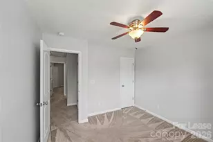13983 Singleleaf Lane, Charlotte, NC 28278 - Photo 20