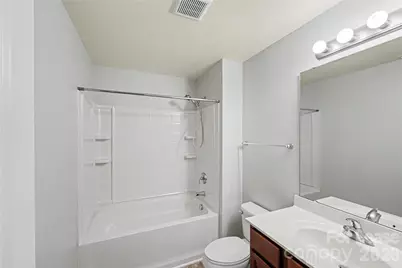 13983 Singleleaf Lane, Charlotte, NC 28278 - Photo 22