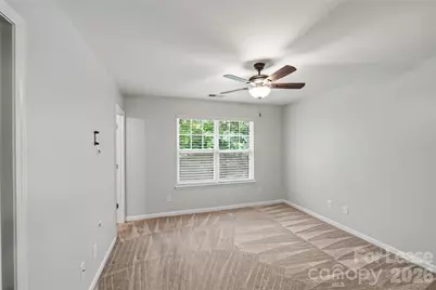13983 Singleleaf Lane, Charlotte, NC 28278 - Photo 4