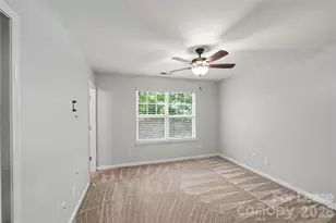 13983 Singleleaf Lane, Charlotte, NC 28278 - Photo 4