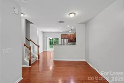 13983 Singleleaf Lane, Charlotte, NC 28278 - Photo 8