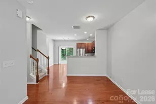 13983 Singleleaf Lane, Charlotte, NC 28278 - Photo 8